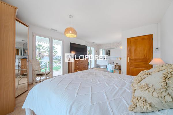 Achat maison Montpellier - 9 pièce(s) - 283 m² - 1 799 000 €