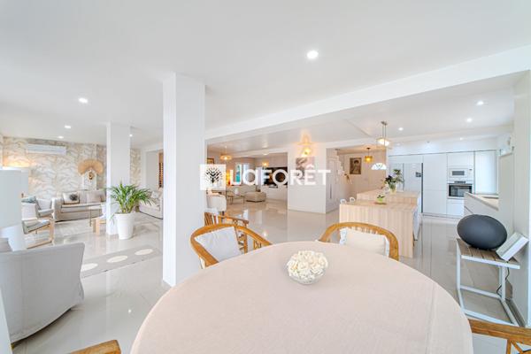 Achat maison Montpellier - 9 pièce(s) - 283 m² - 1 799 000 €