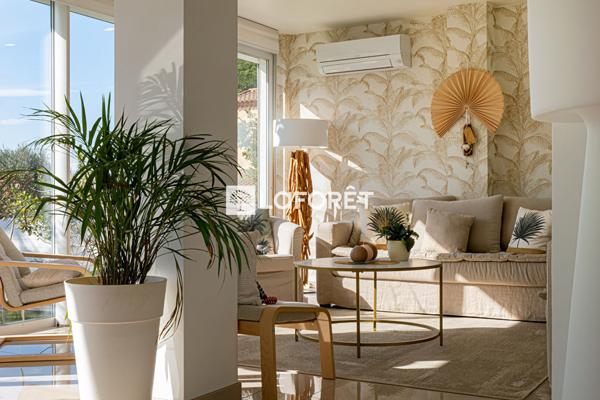 Achat maison Montpellier - 9 pièce(s) - 283 m² - 1 799 000 €