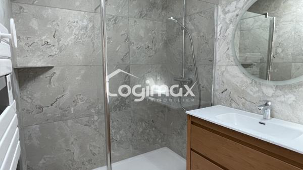 Vente maison Lagord, 121m² 4 pièces 577 500 €