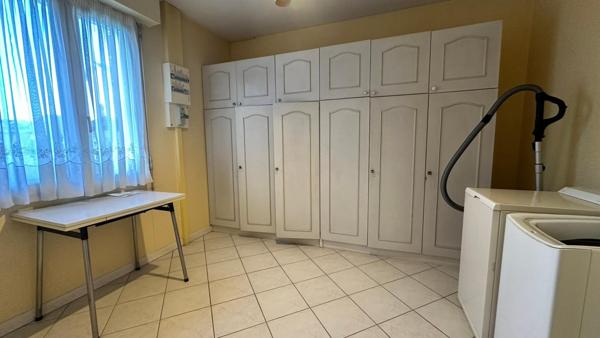 Quartier de l'Abbaye ,4 minutes à pied du marché de la gare