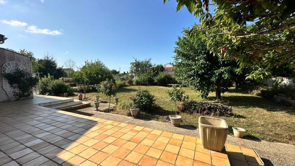 Quartier de l'Abbaye ,4 minutes à pied du marché de la gare