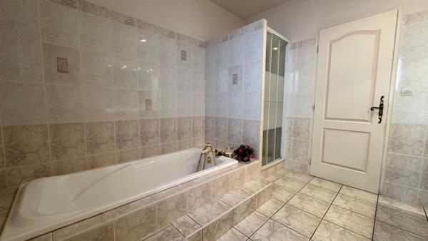 Quartier de l'Abbaye ,4 minutes à pied du marché de la gare