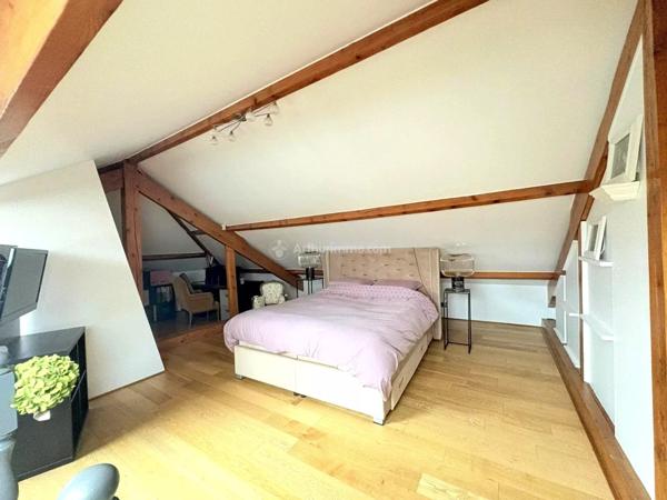 Vente Maison 5 pièces 175 m2 à Champs-sur-Marne