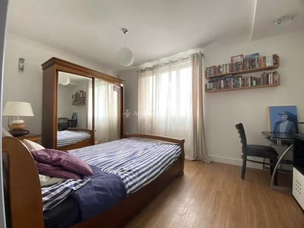 Vente Maison 5 pièces 175 m2 à Champs-sur-Marne