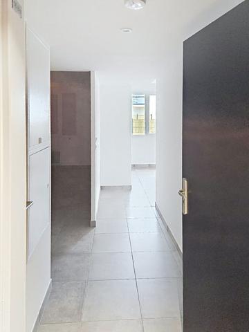 A LOUER - Appartement Eaunes T1 Bis 40.92 m2