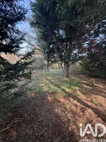 Maison à vendre 4 pièces 80 m² Piblange