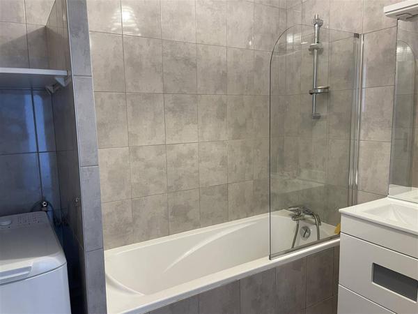 Appartement Pontault Combault 3 pièces