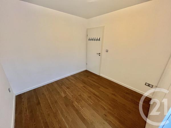 Appartement Duplex à vendre  4 pièces - 80,01 m2 MONTEVRAIN - 77