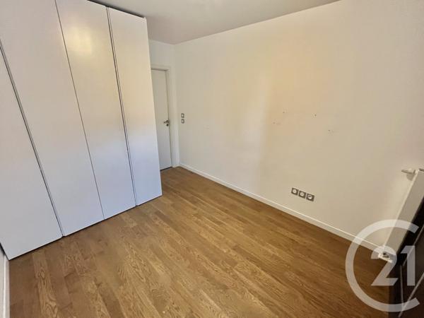 Appartement Duplex à vendre  4 pièces - 80,01 m2 MONTEVRAIN - 77