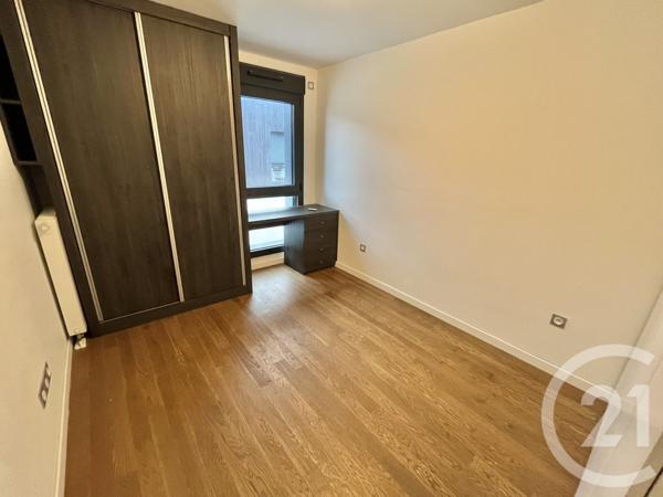 Appartement Duplex à vendre  4 pièces - 80,01 m2 MONTEVRAIN - 77