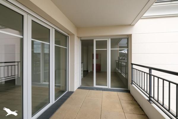 Appartement à vendre |  Sannois |  2 pièces | 41 m²