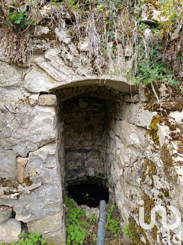 Maison à vendre 3 pièces 78 m² Fère-en-Tardenois