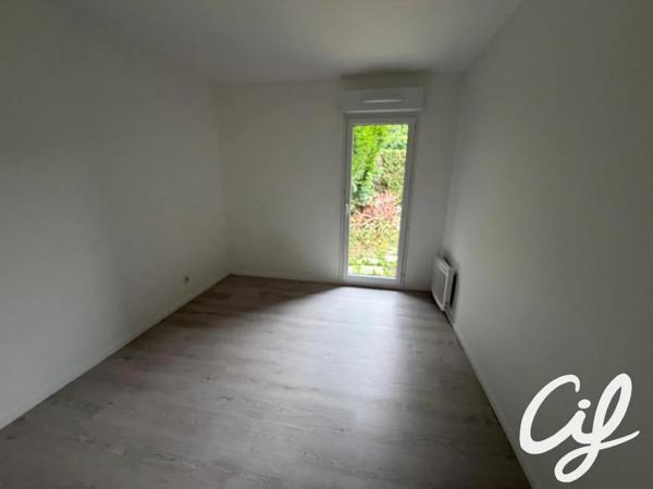Maison à vendre à Rouen (76000)