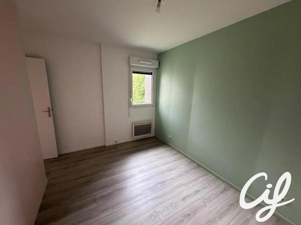 Maison à vendre à Rouen (76000)
