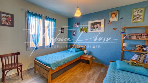 La Tremblade (17390) Belle propriété 200m2