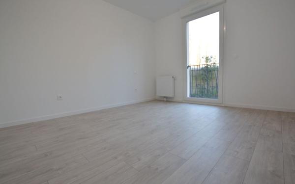 Appartement à louer    2 pièces •  Amiens