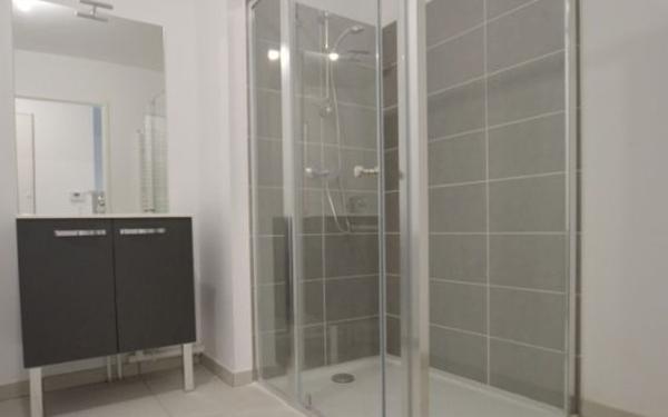 Appartement à louer    2 pièces •  Amiens