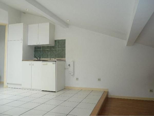 Location 1 Pieces 13 54000 Nancy 1673