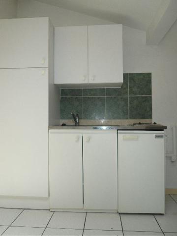 Location 1 Pieces 13 54000 Nancy 1673