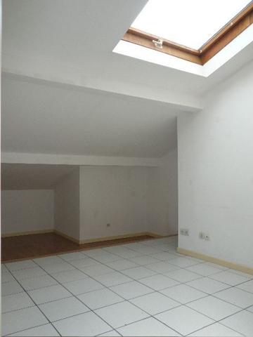 Location 1 Pieces 13 54000 Nancy 1673