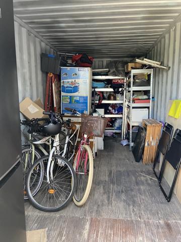 Bron (69500) Rare en maison HPE construite en 2014 à 30 minutes de lyon Bellecour