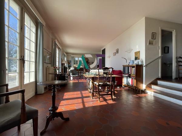 Maison à vendre Corenc
