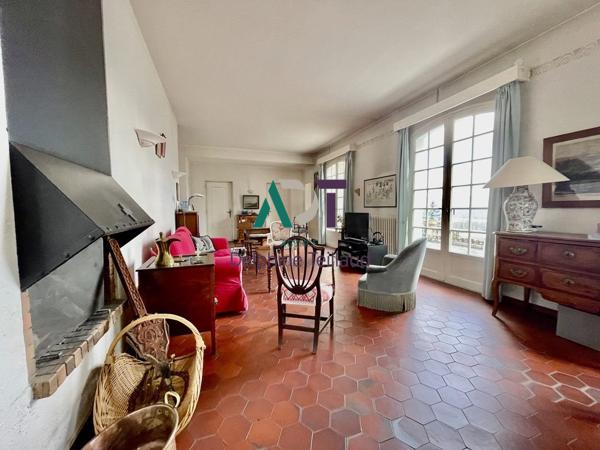 Maison à vendre Corenc