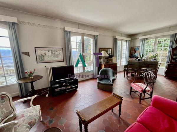 Maison à vendre Corenc