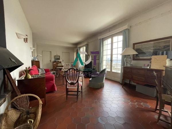 Maison à vendre Corenc