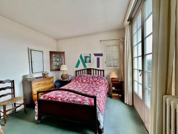 Maison à vendre Corenc