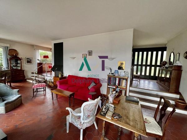 Maison à vendre Corenc