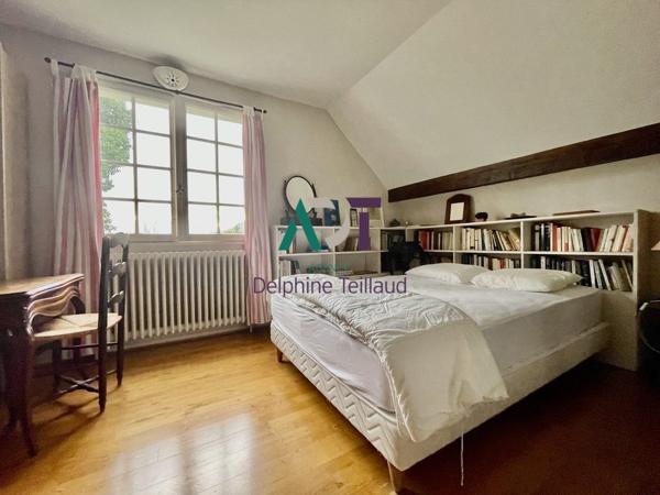 Maison à vendre Corenc