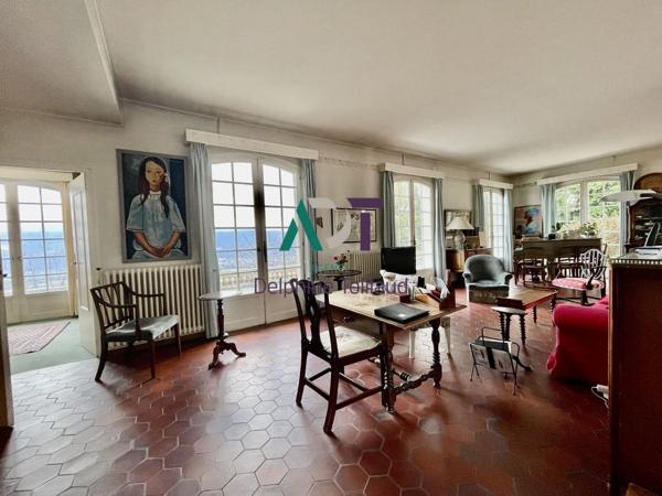 Maison à vendre Corenc