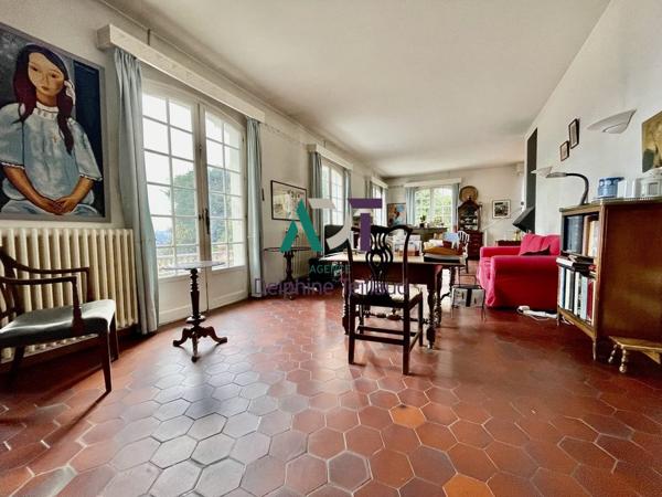 Maison à vendre Corenc