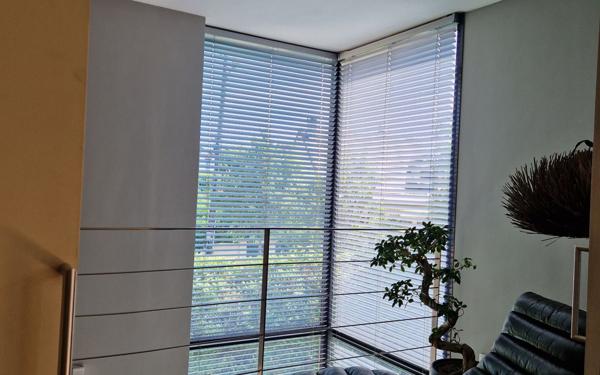 Maison à vendre    6 pièces •  Sucy-en-Brie