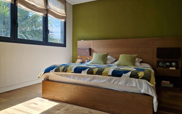 Maison à vendre    6 pièces •  Sucy-en-Brie