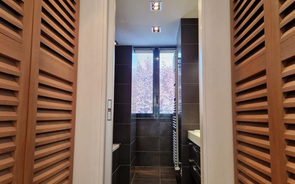 Maison à vendre    6 pièces •  Sucy-en-Brie