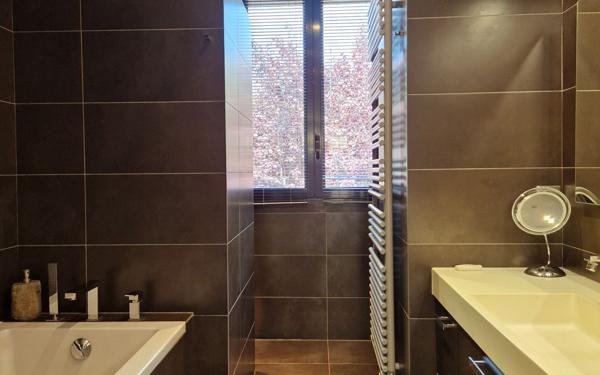 Maison à vendre    6 pièces •  Sucy-en-Brie