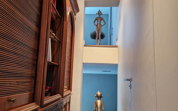 Maison à vendre    6 pièces •  Sucy-en-Brie