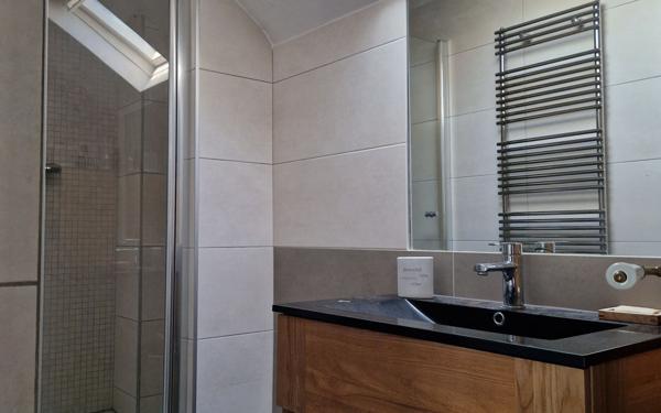 Maison à vendre    6 pièces •  Sucy-en-Brie