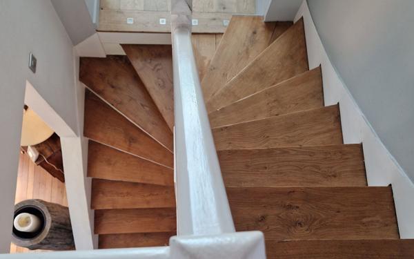 Maison à vendre    6 pièces •  Sucy-en-Brie