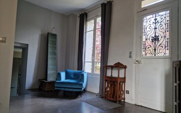 Maison à vendre    6 pièces •  Sucy-en-Brie