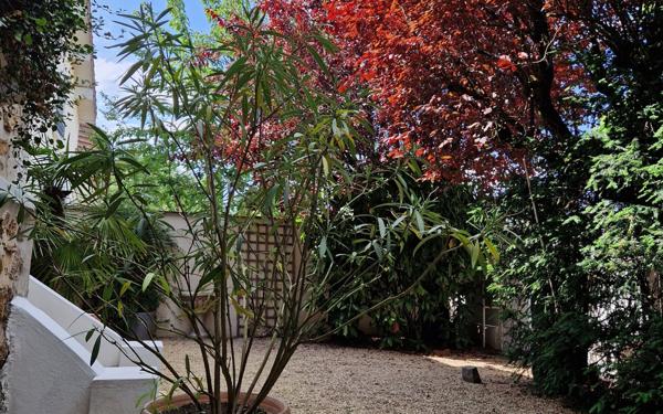 Maison à vendre    6 pièces •  Sucy-en-Brie