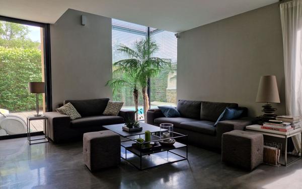 Maison à vendre    6 pièces •  Sucy-en-Brie