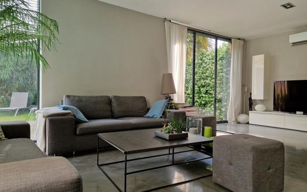 Maison à vendre    6 pièces •  Sucy-en-Brie