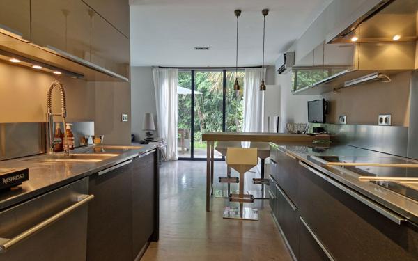 Maison à vendre    6 pièces •  Sucy-en-Brie