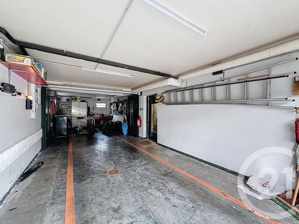 Maison à vendre  5 pièces - 110 m2 EXINCOURT - 25