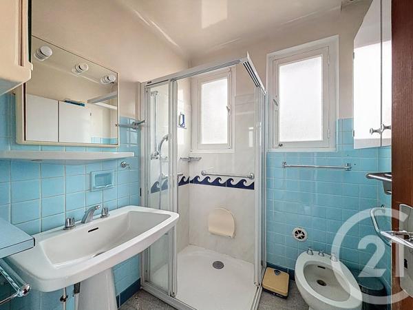 Maison à vendre  5 pièces - 110 m2 EXINCOURT - 25