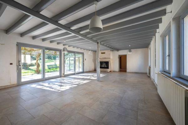 Maison ancienne - Cazals Cazals – Ensemble de caractère en pierre avec piscine, 5 chambres et grand potentiel au cœur du village